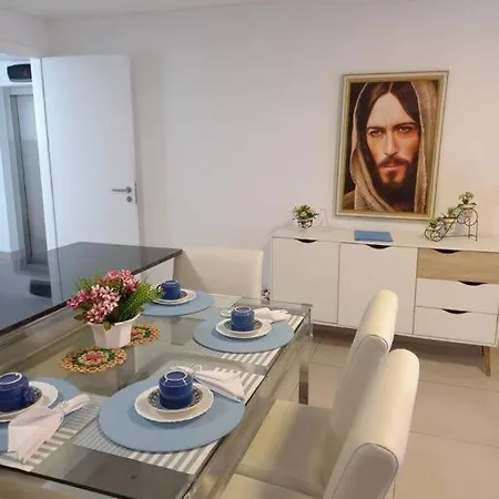 Lindo Ap Com Vista Mar, 250 M Da 2 Quartos 86m2 Mucuripe Apartamento *